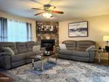 253 Ramblin Road - Photo 14