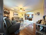 253 Ramblin Road - Photo 15