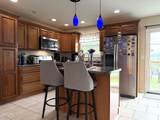 253 Ramblin Road - Photo 16