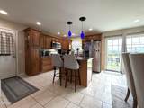 253 Ramblin Road - Photo 17