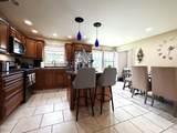 253 Ramblin Road - Photo 18