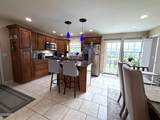 253 Ramblin Road - Photo 19