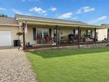 253 Ramblin Road - Photo 2