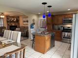 253 Ramblin Road - Photo 20