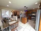 253 Ramblin Road - Photo 21