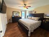 253 Ramblin Road - Photo 23