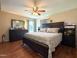 253 Ramblin Road - Photo 24