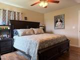 253 Ramblin Road - Photo 25