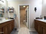 253 Ramblin Road - Photo 26