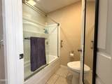 253 Ramblin Road - Photo 27