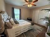 253 Ramblin Road - Photo 28