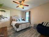 253 Ramblin Road - Photo 29