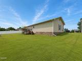 253 Ramblin Road - Photo 3