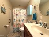 253 Ramblin Road - Photo 30