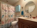 253 Ramblin Road - Photo 31