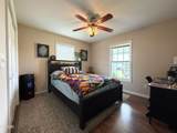 253 Ramblin Road - Photo 32