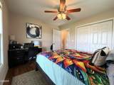 253 Ramblin Road - Photo 33