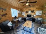 253 Ramblin Road - Photo 34