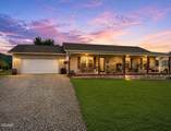 253 Ramblin Road - Photo 35