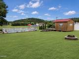 253 Ramblin Road - Photo 4