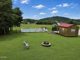 253 Ramblin Road - Photo 5