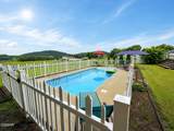 253 Ramblin Road - Photo 6