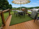 253 Ramblin Road - Photo 7