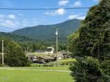 253 Ramblin Road - Photo 8