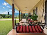 253 Ramblin Road - Photo 9