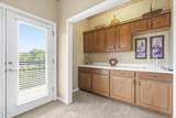 338 Pinnacle View Way - Photo 10