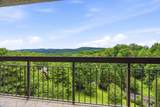 338 Pinnacle View Way - Photo 11