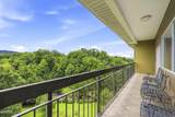 338 Pinnacle View Way - Photo 12
