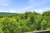 338 Pinnacle View Way - Photo 13