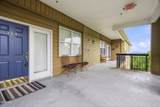 338 Pinnacle View Way - Photo 14