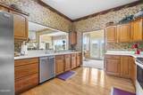 338 Pinnacle View Way - Photo 16