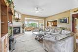 338 Pinnacle View Way - Photo 17