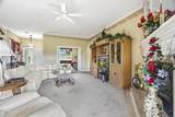 338 Pinnacle View Way - Photo 18