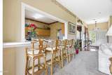 338 Pinnacle View Way - Photo 19