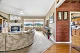 338 Pinnacle View Way - Photo 20