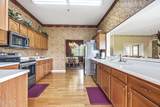 338 Pinnacle View Way - Photo 21