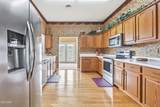 338 Pinnacle View Way - Photo 22