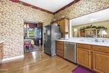 338 Pinnacle View Way - Photo 23