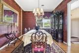 338 Pinnacle View Way - Photo 24