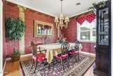 338 Pinnacle View Way - Photo 25