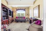 338 Pinnacle View Way - Photo 26