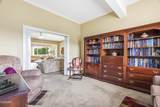 338 Pinnacle View Way - Photo 27