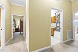 338 Pinnacle View Way - Photo 28