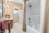 338 Pinnacle View Way - Photo 29