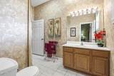 338 Pinnacle View Way - Photo 30