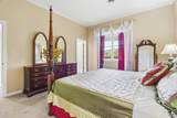 338 Pinnacle View Way - Photo 32